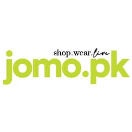 omo.pk is one of best and fastest growing online multi brand store in Pakistan