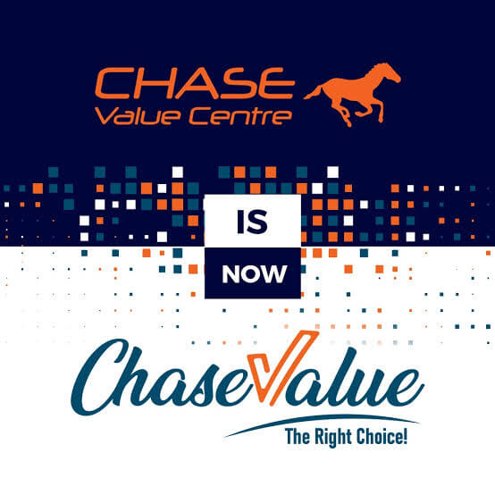 Chasevalue.pk is best multi brand online store 