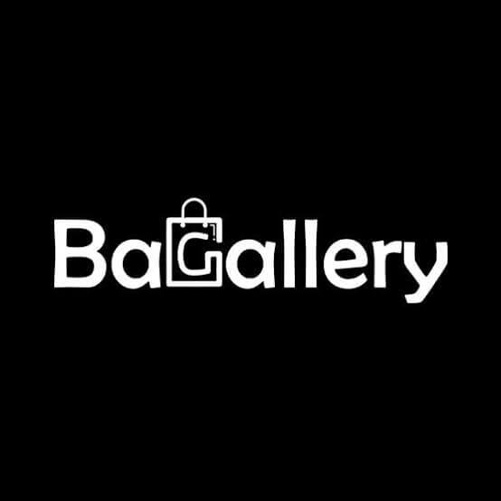 Bagallery is another big name from the list of Multi brand stores in Pakistan.