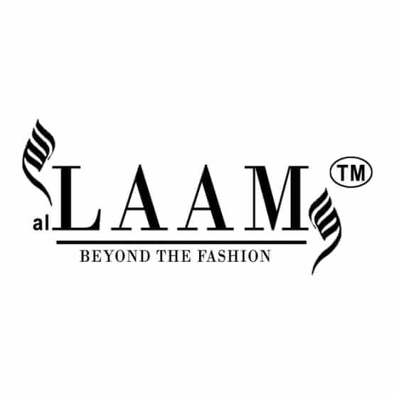 LAAM.PK store online offers Biggest range of Pakistani original branded wears and accessories