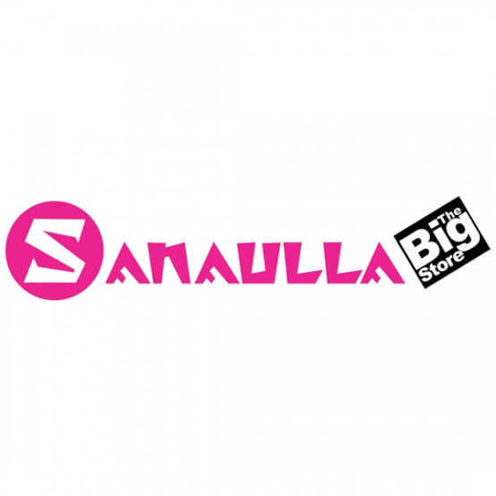 Sanaulla Store is Pakistan Largest Multi-Brand Online Clothing Store