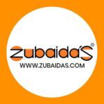 Zubaidas is Pakistan’s Biggest Store and Premium Baby Products Online store