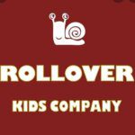 Rollover Kids Company is one of the most recognized kids wear brands in Pakistan