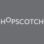 Hopscotch kids wear store in Pakistan