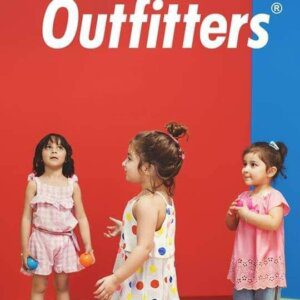 out fitters kids clothing brand