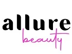 Allure Beauty is without a doubt one of the top ten online beauty stores in Pakistan, offering a wide range of beauty items at low costs.