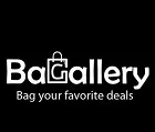 Bagallery is a Make-up, Beauty, Fashion e-commerce shopping site that offers top beauty, cosmetics, skincare, perfumes, and lifestyle brands at the best prices in Pakistan