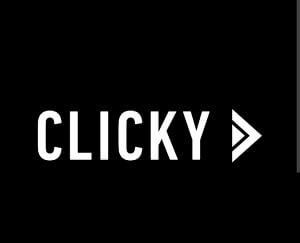 Clicky.pk offers the largest collection of trendy and affordable fashion and lifestyle products online