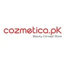 Cozmetica- Beauty Concept Store launch in 2017, Cozmetica.pk has been dedicated to creating the perfect one-stop beauty concept store