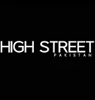 High Street Pakistan is the online marketplace where the most incredible bargains can be found with the best luxury goods