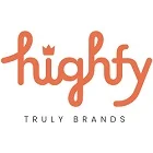 Highfy.pk is a beauty-focused e-commerce shop that offers 500+ International, Premium, Luxury, Niche, and Cult brands