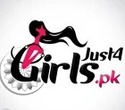 Just 4 Girls is Pakistan's one of the largest online shop. It is the top beauty destination for all your cosmetics and skin care requirements