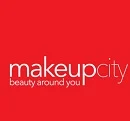 Make-up City shop is without a doubt one of the top ten online beauty and cosmetics stores in Pakistan.