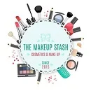 Makeup Stash is top rated online cosmetics and skincare store in Pakistan.