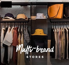 best multi brands and online stores in Pakistan