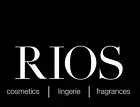 RIOS is an emerging Multi Brand Online store under the umbrella of SJS International has 40 years of professional experience in beauty, cosmetics, and health care products.