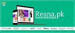 Reana.pk is a one-of-a-kind e-commerce website that strives to provide its customers with a diverse choice of high-quality items