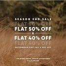 BEECHTREE women clothing brand Season End Sale