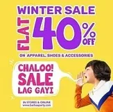 Bachaa Party kids Clothing Store GRAND Winter Sale