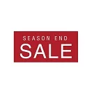 Focus Clothing brand for men and kids Season End Sale Upto 55% Off