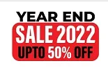 Pierre Cardin foot wear store SEASON END SALE Upto 50% Off