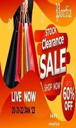 Portia designer brands for women wear Winter Clearance Sale