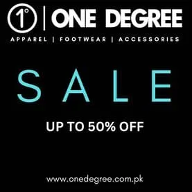 one degree western clothing and shoe store Winter Sale