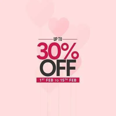 Rivaayat fancy clothing for women Valentine Sale