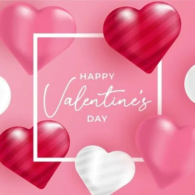 Valentine Day deals and promotions on Pakistani brands and online stores