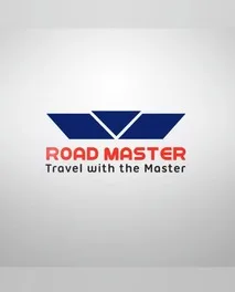 Road Master bus services Offers Upto 40% Off