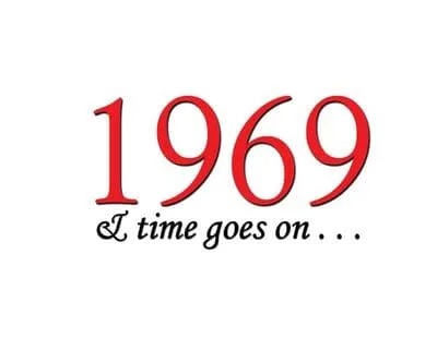 1969 & Time Goes restaurant offers Ishq-e-Ramadan SEHRI and Iftar offers