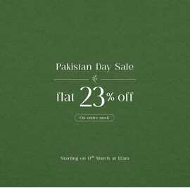 Morbagh women clothing brand offers Resolution Day Sale