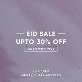 Beechtree clothing Eid Sale