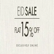 Cambridge Clothing Eid Sale