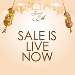 Naheed Pk Online Shopping Eid Sale