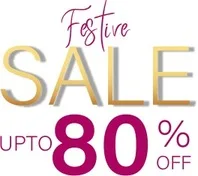 SIFONA Women Clothing eid Sale