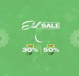 Zero & Beyond clothing Eid Sale