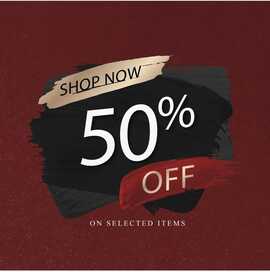 Heels Foot Wear Sale