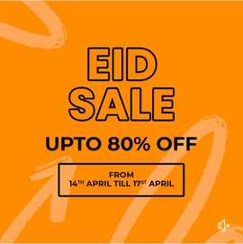 Rivaj Uk Eid Sale