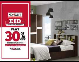 Zubaidas Home Store Eid Sale