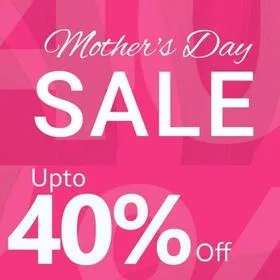 Limelight clothing Mother’s Day Sale