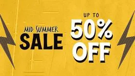 Ochre kids Clothing Summer Sale