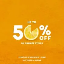 PEPPERLAND kids clothing Summer Sale