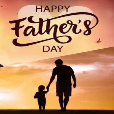 Every think you need to know about Father Day