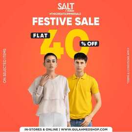 Ideas by Gul ahmed Festive eid Sale