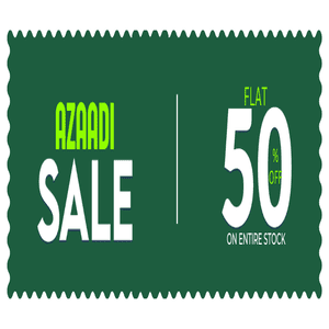 Doodle Kids Clothing Azadi Sale