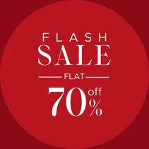 Footlib Shoes store Flash Sale