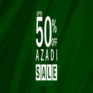 HZ Textile clothing store Azadi Sale