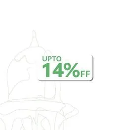 Mistore Xiaomi mobile store Independence Day Sale