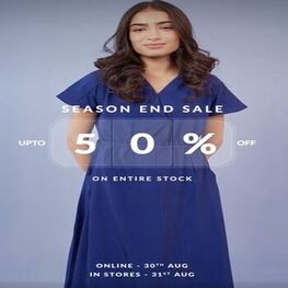 Beechtree women clothing Season End Sale